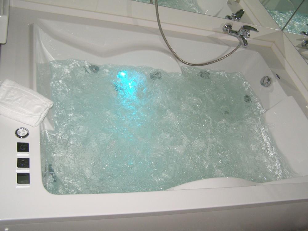 Motel Abalo Catoira Стая снимка