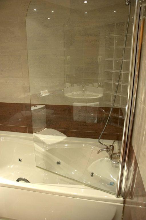 Motel Abalo Catoira Екстериор снимка